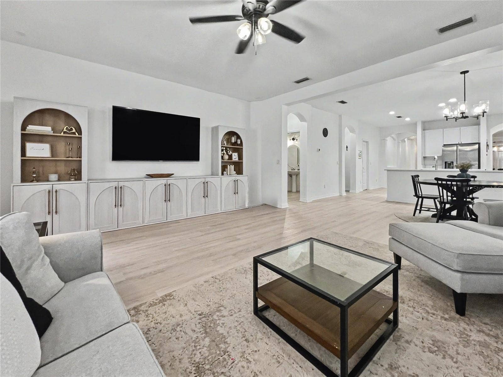 12909 CRAGSIDE LANE, Windermere, FL 34786