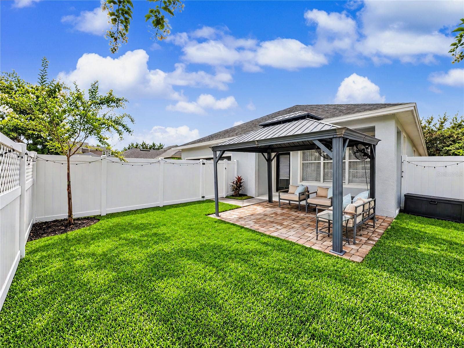 12909 CRAGSIDE LANE, Windermere, FL 34786
