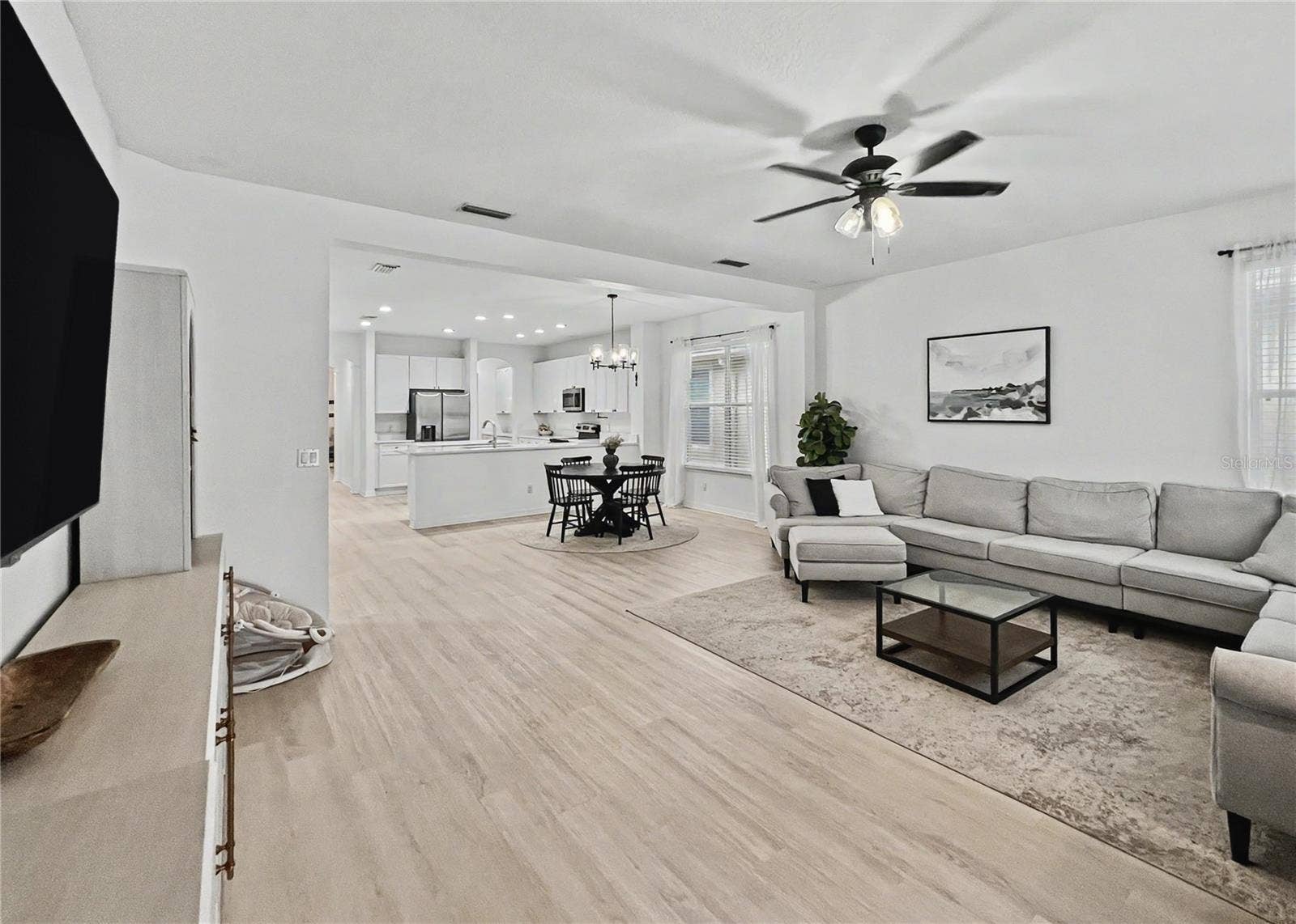 12909 CRAGSIDE LANE, Windermere, FL 34786