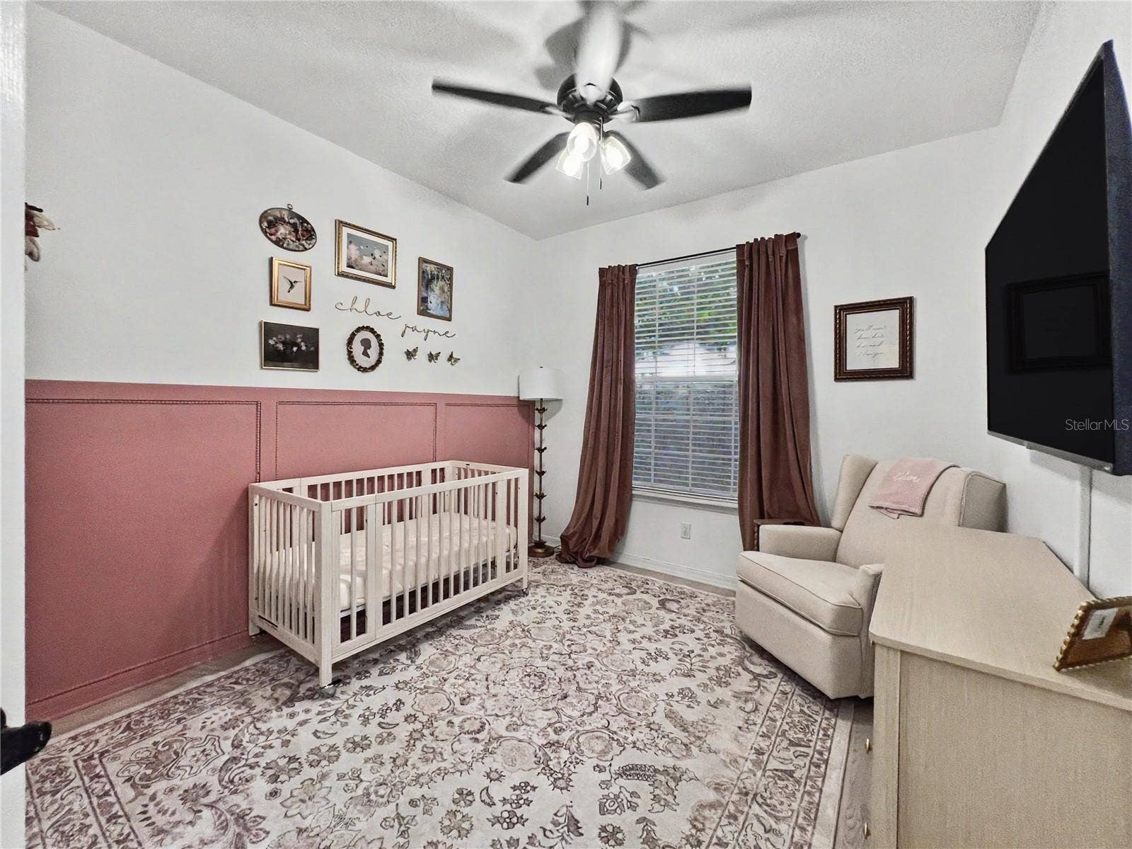12909 CRAGSIDE LANE, Windermere, FL 34786