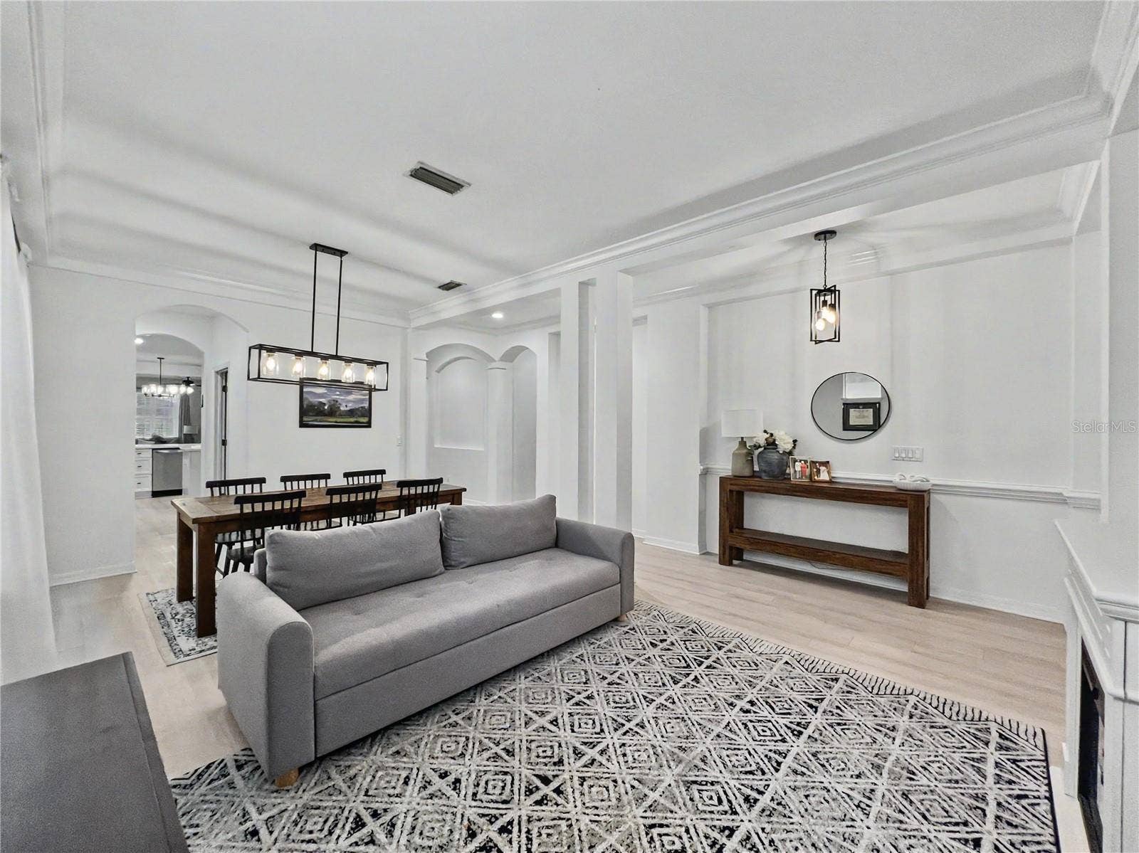 12909 CRAGSIDE LANE, Windermere, FL 34786