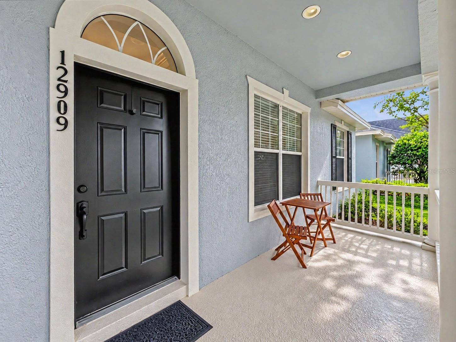 12909 CRAGSIDE LANE, Windermere, FL 34786