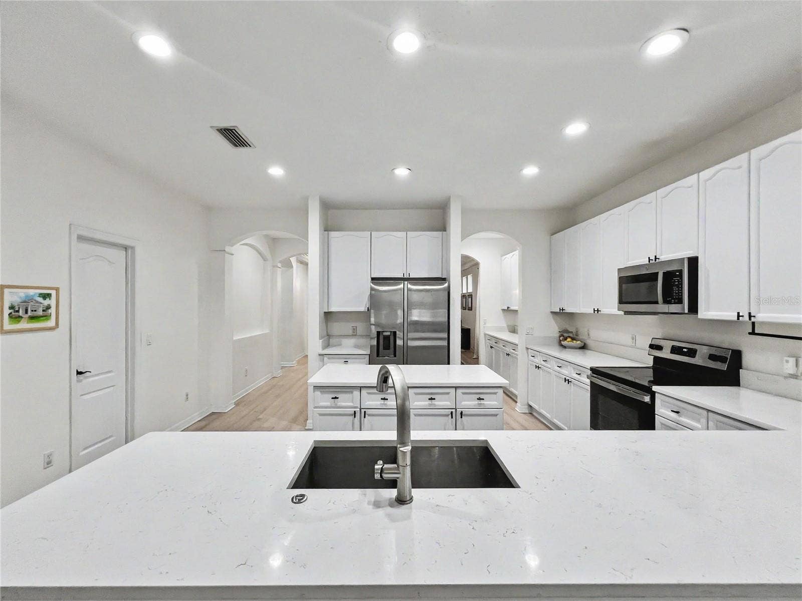 12909 CRAGSIDE LANE, Windermere, FL 34786