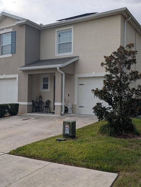 Property photo for 301 FELTRIM RESERVE BOULEVARD, Davenport, FL