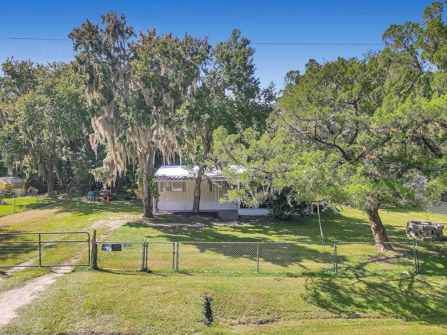 Property photo for 4946 TUSCAROA AVENUE, St Cloud, FL