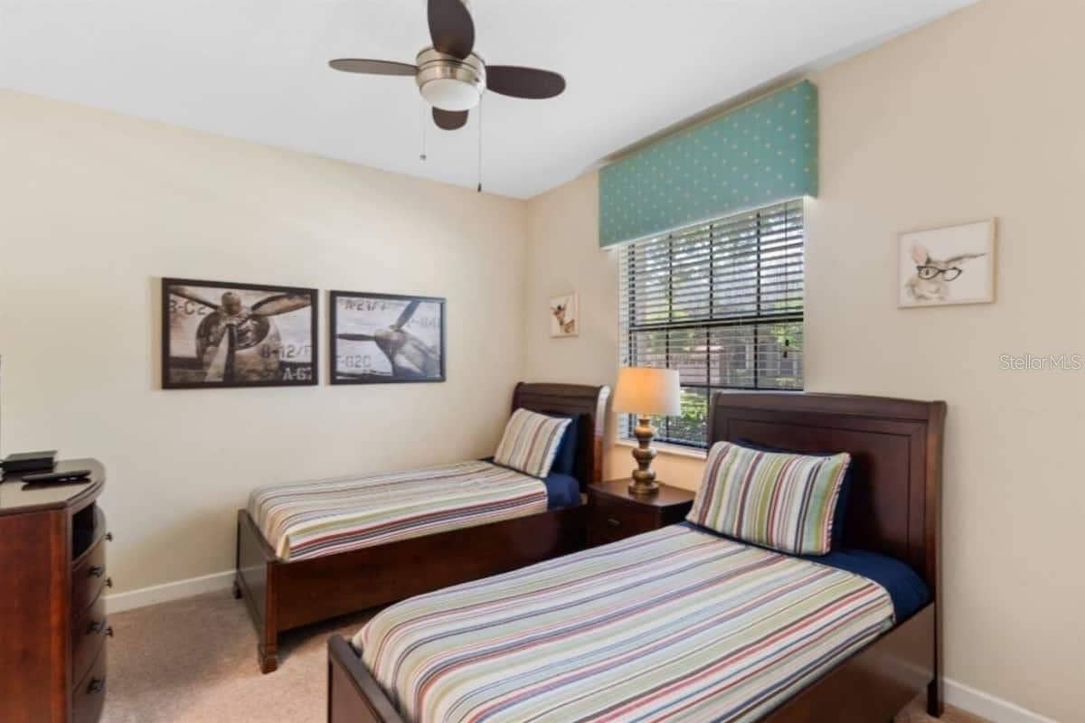 1442 MOON VALLEY DRIVE, Davenport, FL 33896 1442 MOON VALLEY DRIVE, Davenport, FL 33896