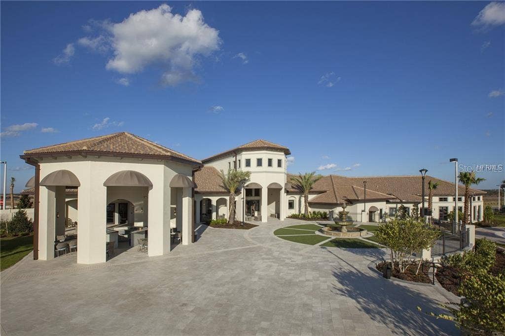 1442 MOON VALLEY DRIVE, Davenport, FL 33896 1442 MOON VALLEY DRIVE, Davenport, FL 33896