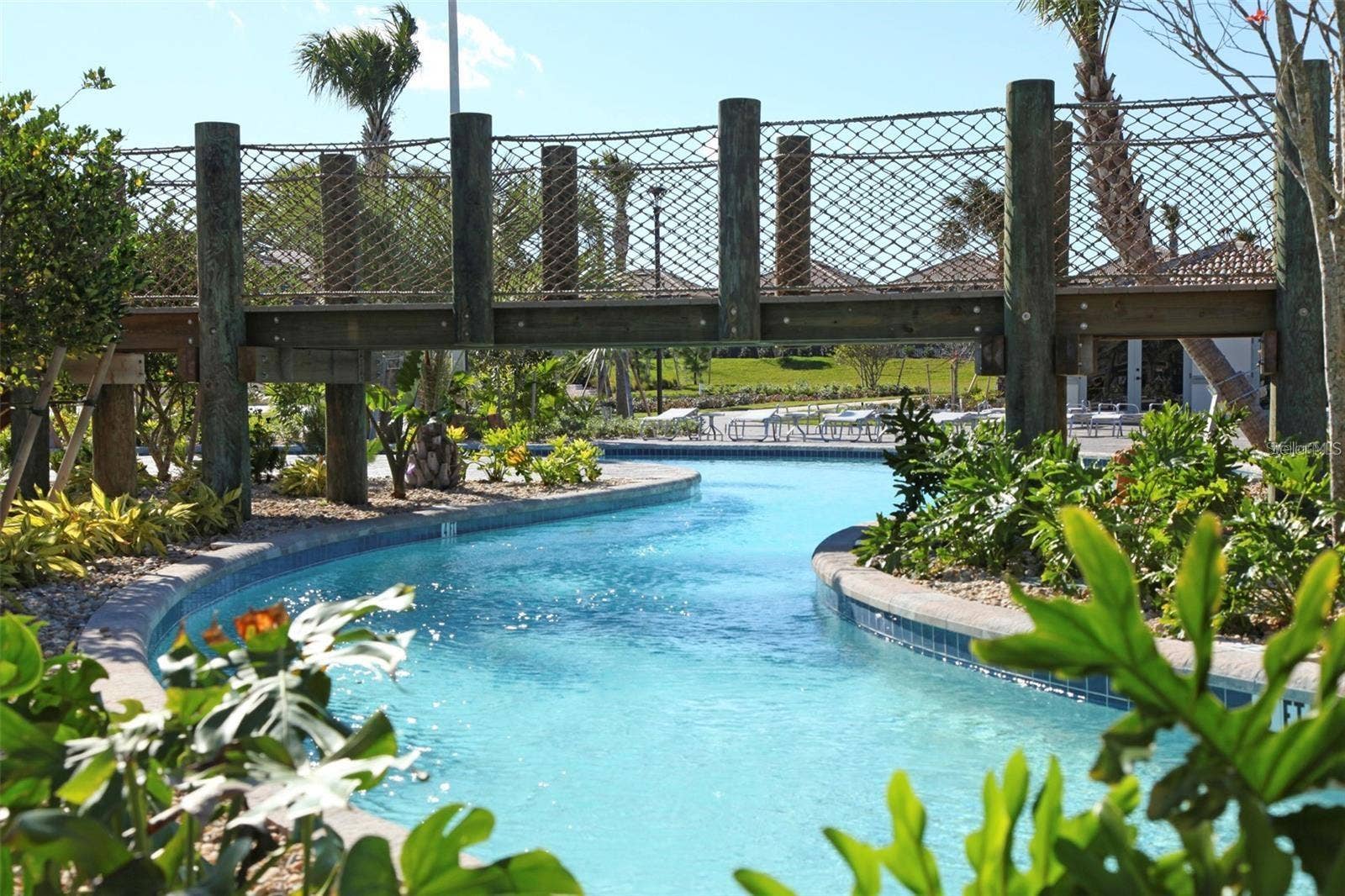 1442 MOON VALLEY DRIVE, Davenport, FL 33896 1442 MOON VALLEY DRIVE, Davenport, FL 33896