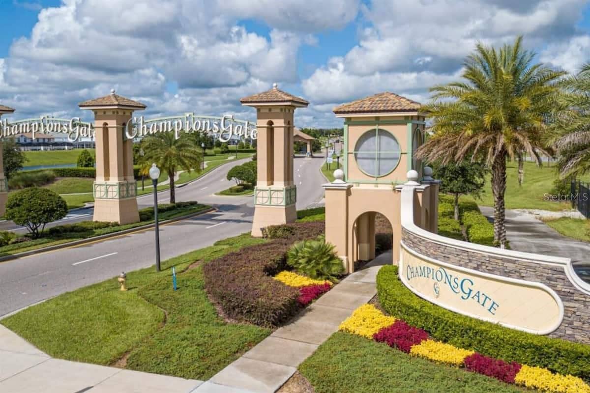 1442 MOON VALLEY DRIVE, Davenport, FL 33896 1442 MOON VALLEY DRIVE, Davenport, FL 33896