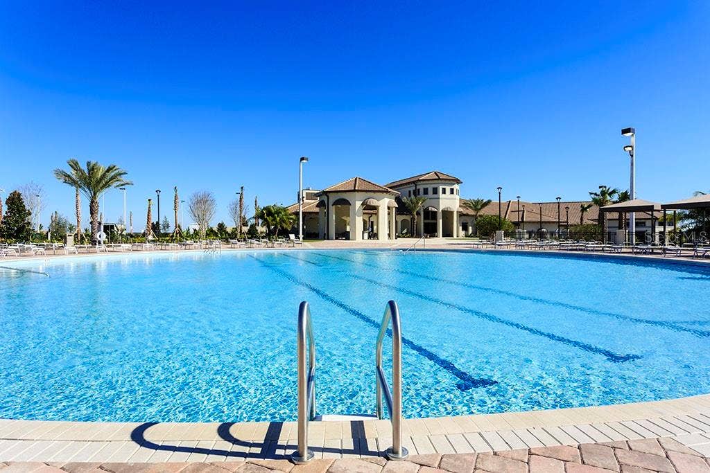 1442 MOON VALLEY DRIVE, Davenport, FL 33896 1442 MOON VALLEY DRIVE, Davenport, FL 33896