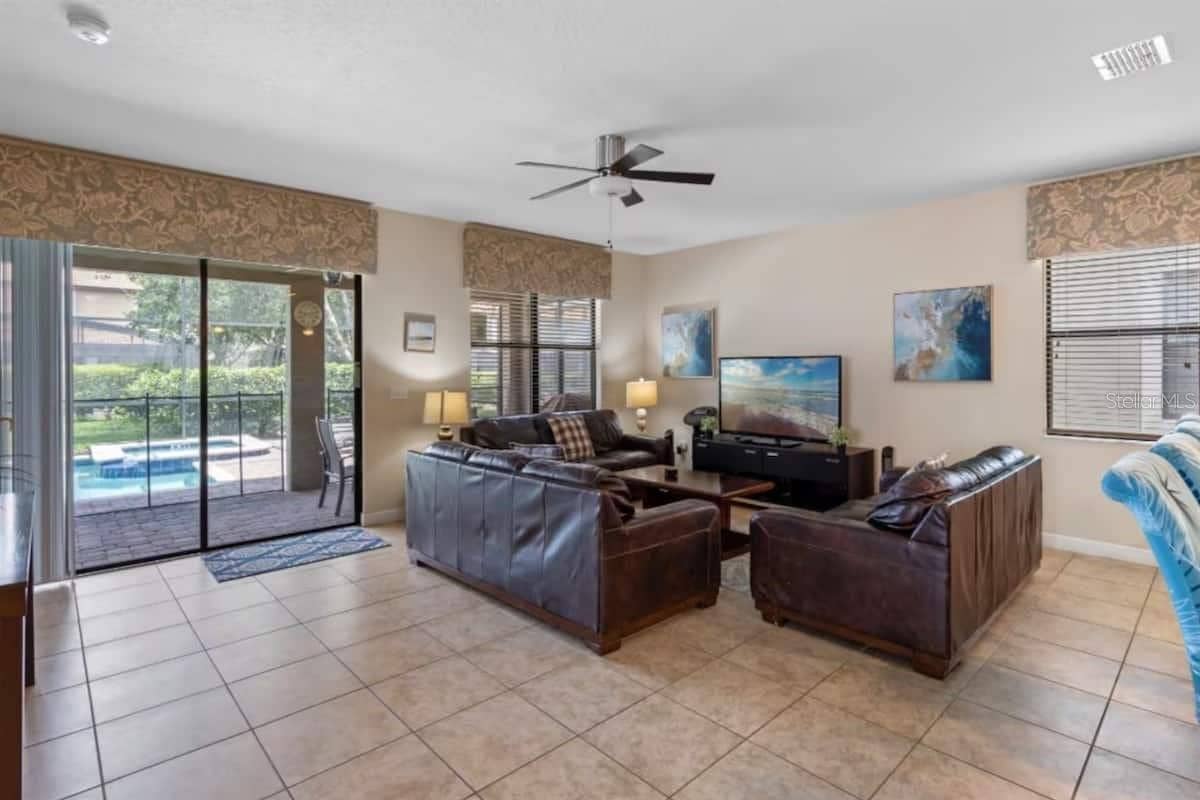 1442 MOON VALLEY DRIVE, Davenport, FL 33896 1442 MOON VALLEY DRIVE, Davenport, FL 33896