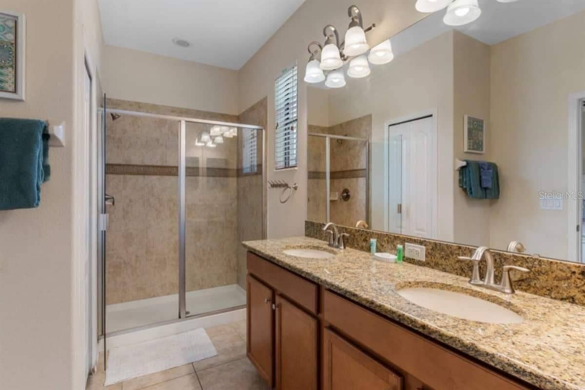1442 MOON VALLEY DRIVE, Davenport, FL 33896 1442 MOON VALLEY DRIVE, Davenport, FL 33896