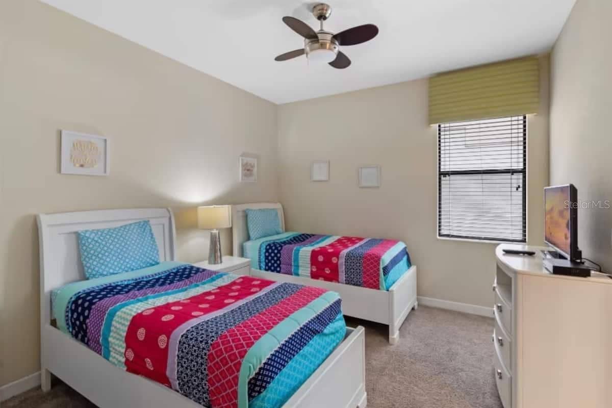 1442 MOON VALLEY DRIVE, Davenport, FL 33896 1442 MOON VALLEY DRIVE, Davenport, FL 33896