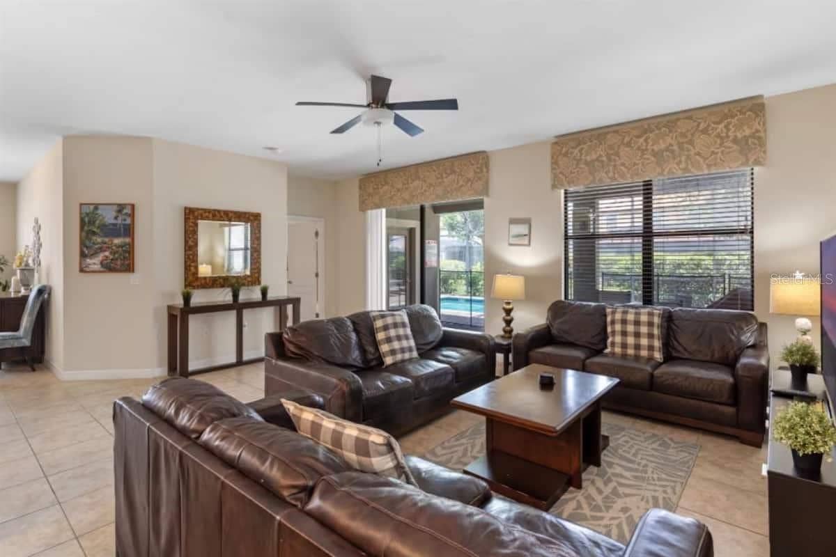 1442 MOON VALLEY DRIVE, Davenport, FL 33896 1442 MOON VALLEY DRIVE, Davenport, FL 33896