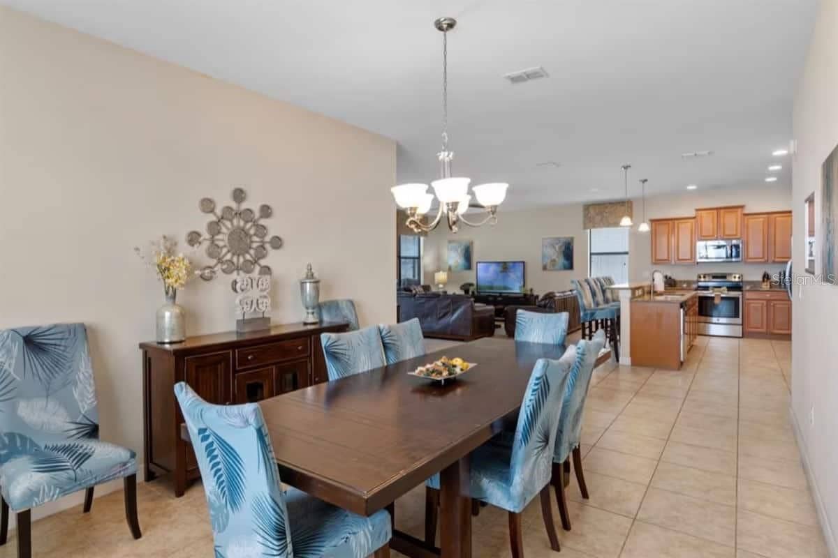 1442 MOON VALLEY DRIVE, Davenport, FL 33896 1442 MOON VALLEY DRIVE, Davenport, FL 33896