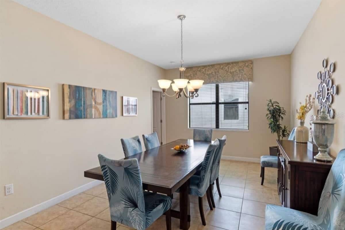 1442 MOON VALLEY DRIVE, Davenport, FL 33896 1442 MOON VALLEY DRIVE, Davenport, FL 33896