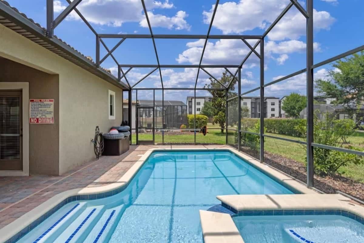 1442 MOON VALLEY DRIVE, Davenport, FL 33896 1442 MOON VALLEY DRIVE, Davenport, FL 33896