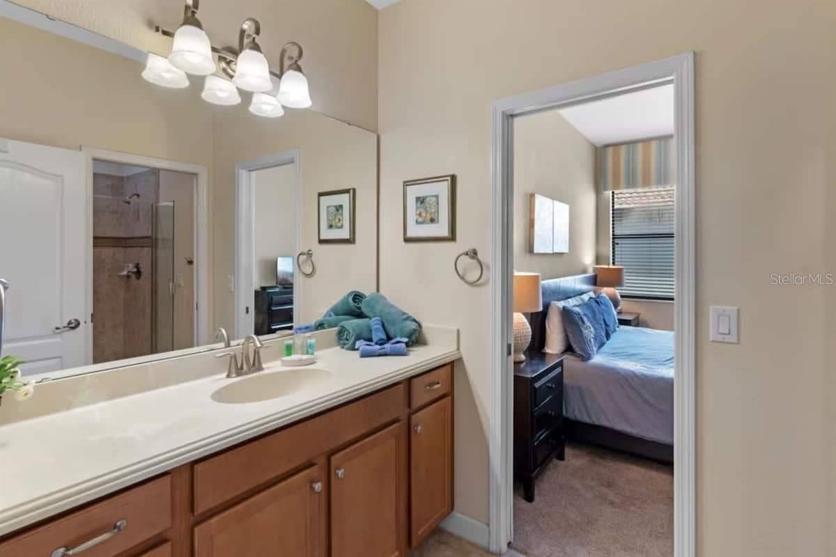 1442 MOON VALLEY DRIVE, Davenport, FL 33896 1442 MOON VALLEY DRIVE, Davenport, FL 33896