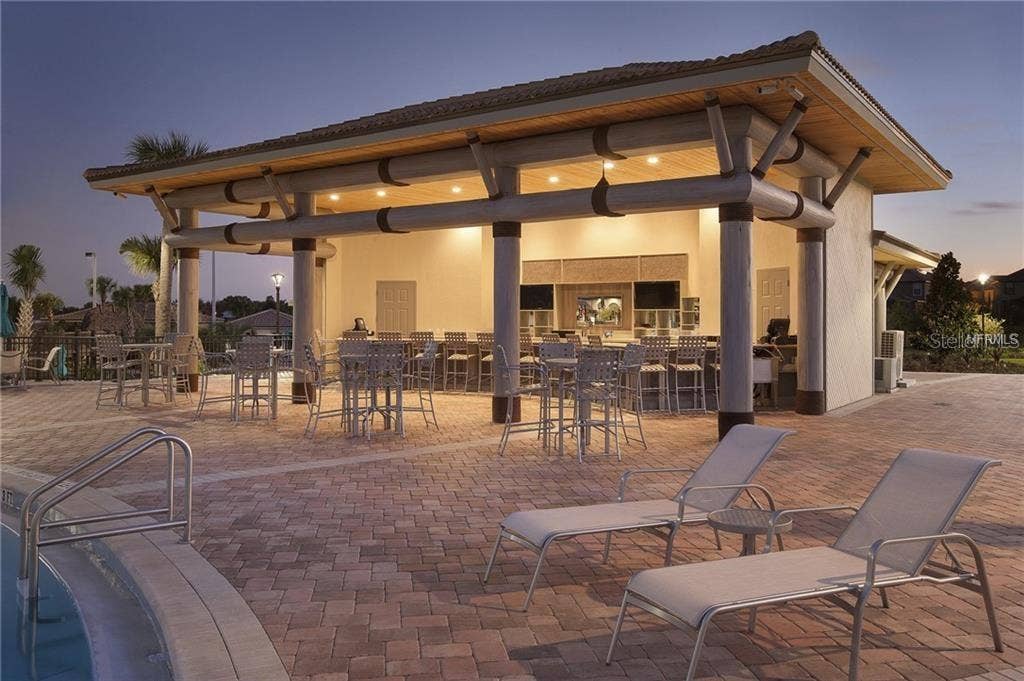1442 MOON VALLEY DRIVE, Davenport, FL 33896 1442 MOON VALLEY DRIVE, Davenport, FL 33896