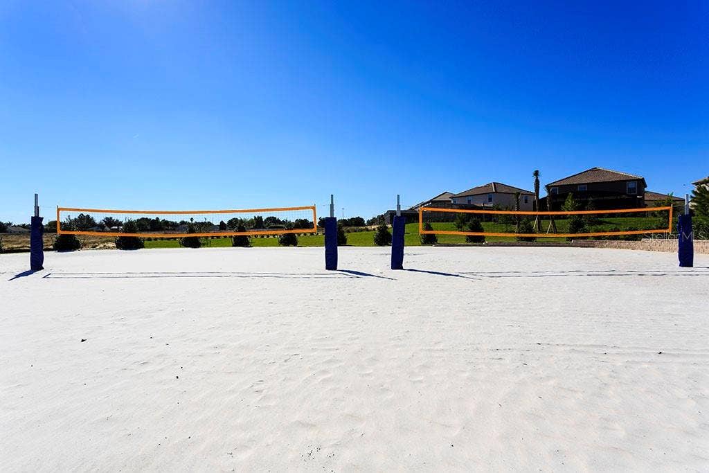 1442 MOON VALLEY DRIVE, Davenport, FL 33896 1442 MOON VALLEY DRIVE, Davenport, FL 33896