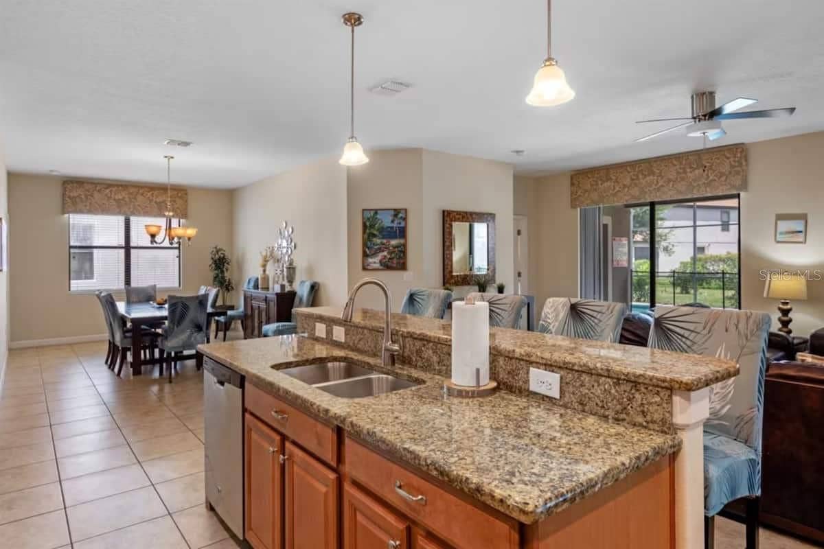 1442 MOON VALLEY DRIVE, Davenport, FL 33896 1442 MOON VALLEY DRIVE, Davenport, FL 33896