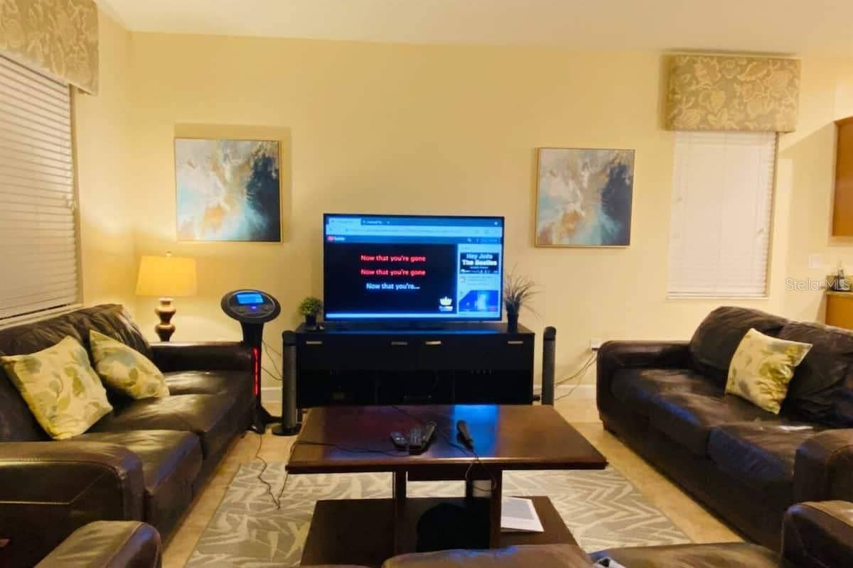 1442 MOON VALLEY DRIVE, Davenport, FL 33896 1442 MOON VALLEY DRIVE, Davenport, FL 33896