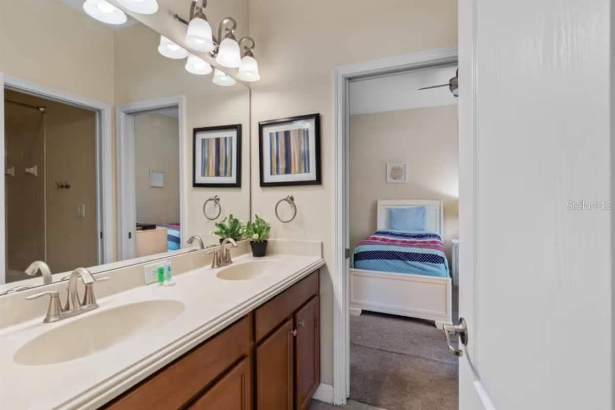 1442 MOON VALLEY DRIVE, Davenport, FL 33896 1442 MOON VALLEY DRIVE, Davenport, FL 33896
