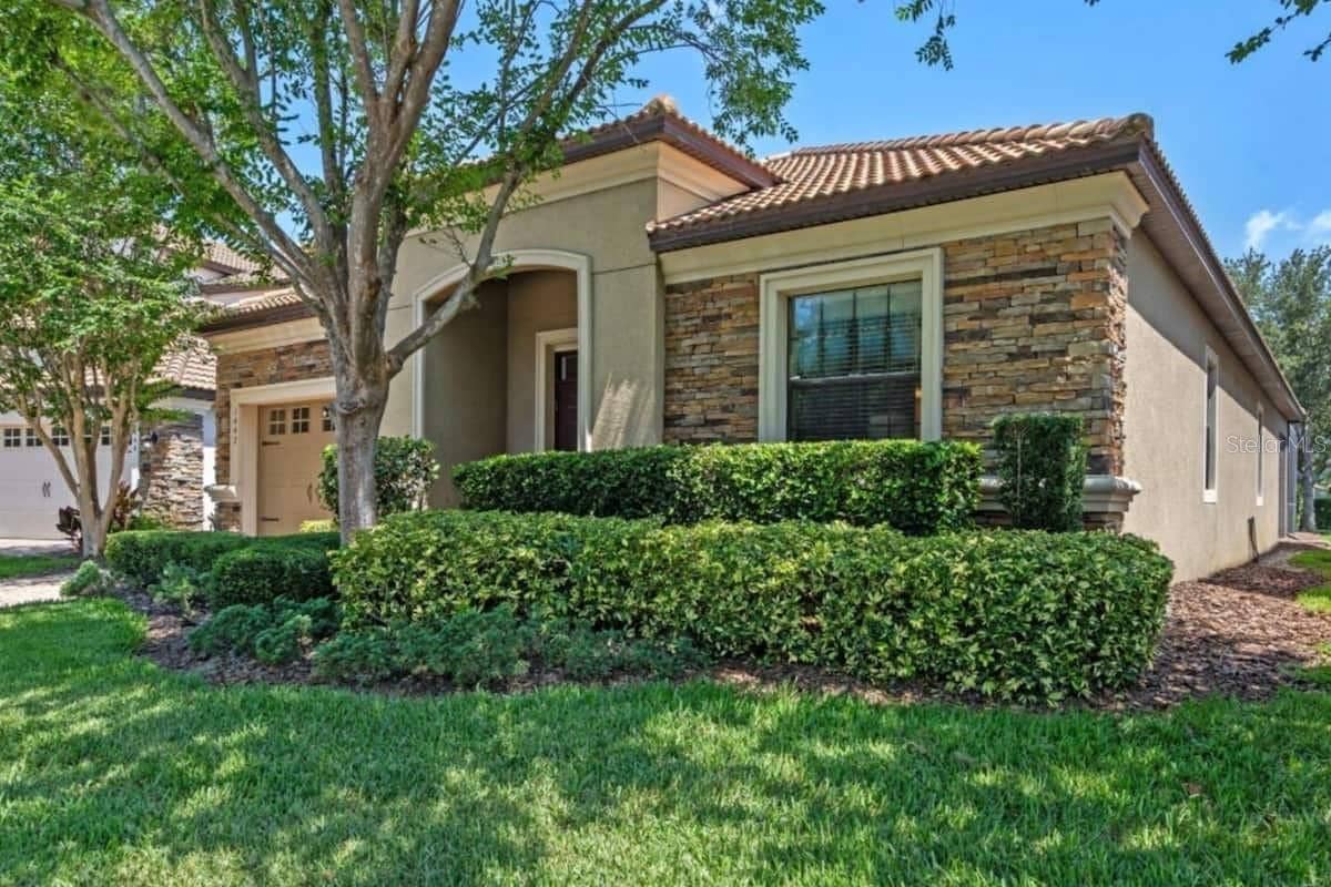 1442 MOON VALLEY DRIVE, Davenport, FL 33896 1442 MOON VALLEY DRIVE, Davenport, FL 33896