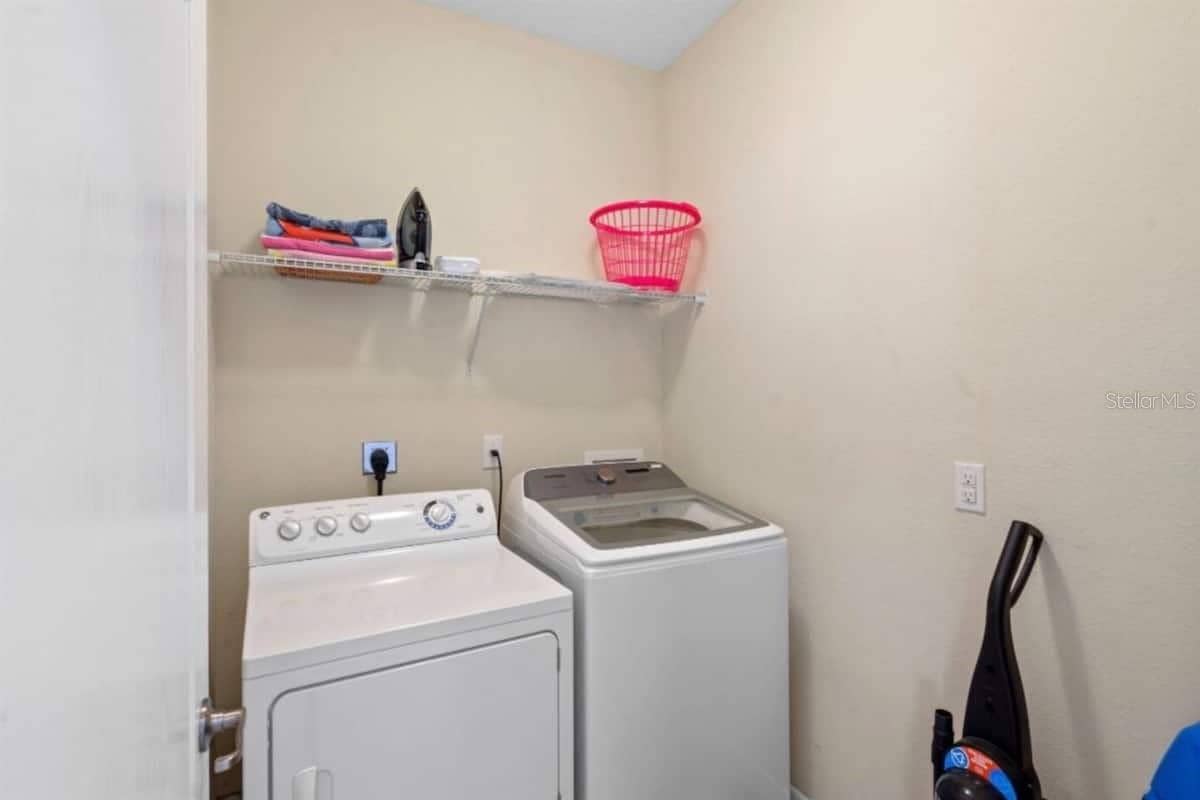 1442 MOON VALLEY DRIVE, Davenport, FL 33896 1442 MOON VALLEY DRIVE, Davenport, FL 33896