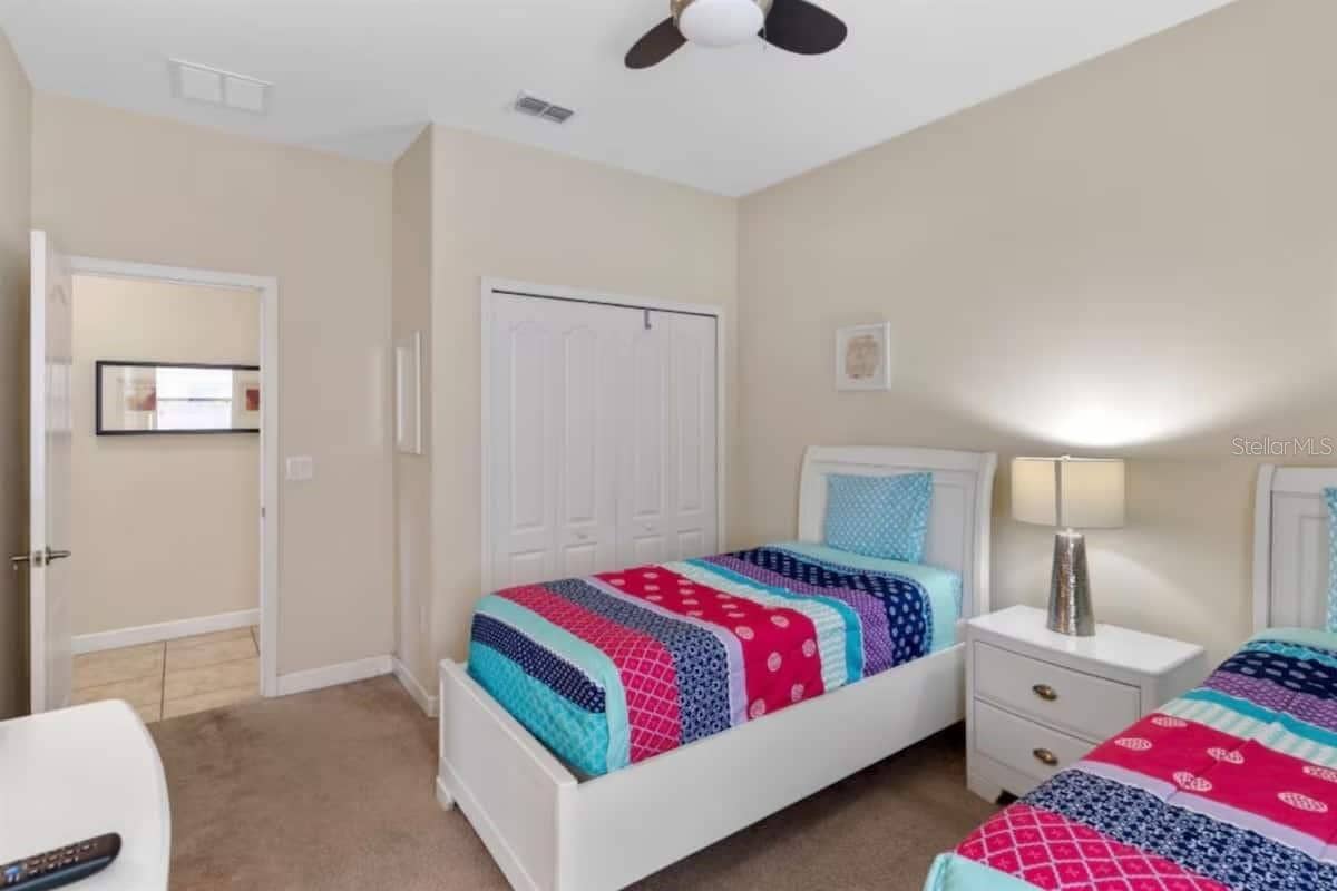 1442 MOON VALLEY DRIVE, Davenport, FL 33896 1442 MOON VALLEY DRIVE, Davenport, FL 33896