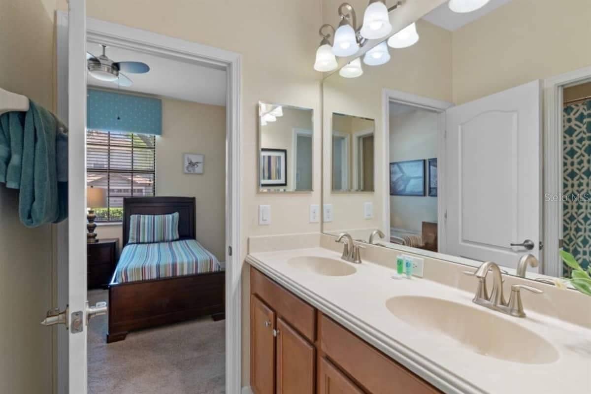 1442 MOON VALLEY DRIVE, Davenport, FL 33896 1442 MOON VALLEY DRIVE, Davenport, FL 33896