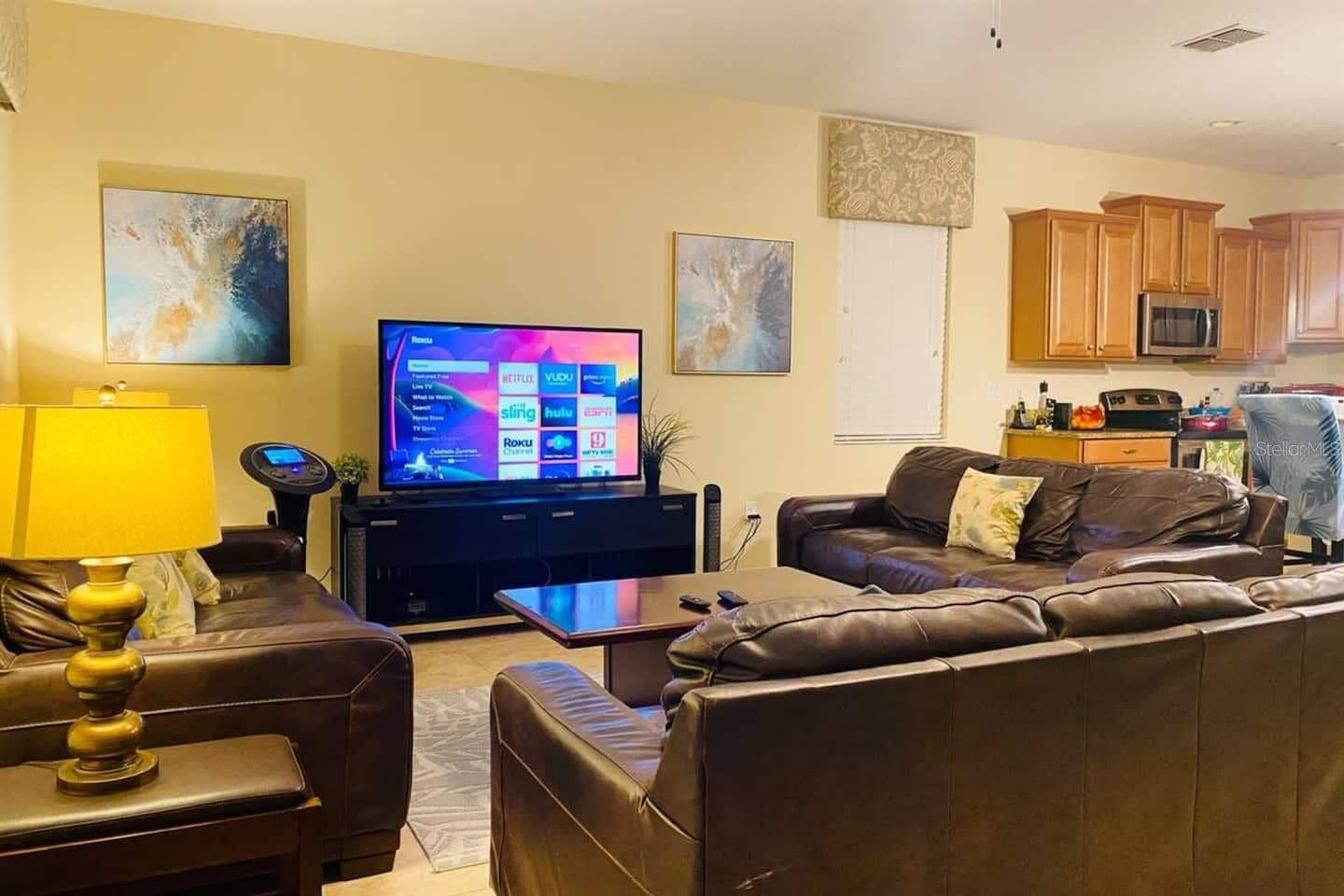 1442 MOON VALLEY DRIVE, Davenport, FL 33896 1442 MOON VALLEY DRIVE, Davenport, FL 33896