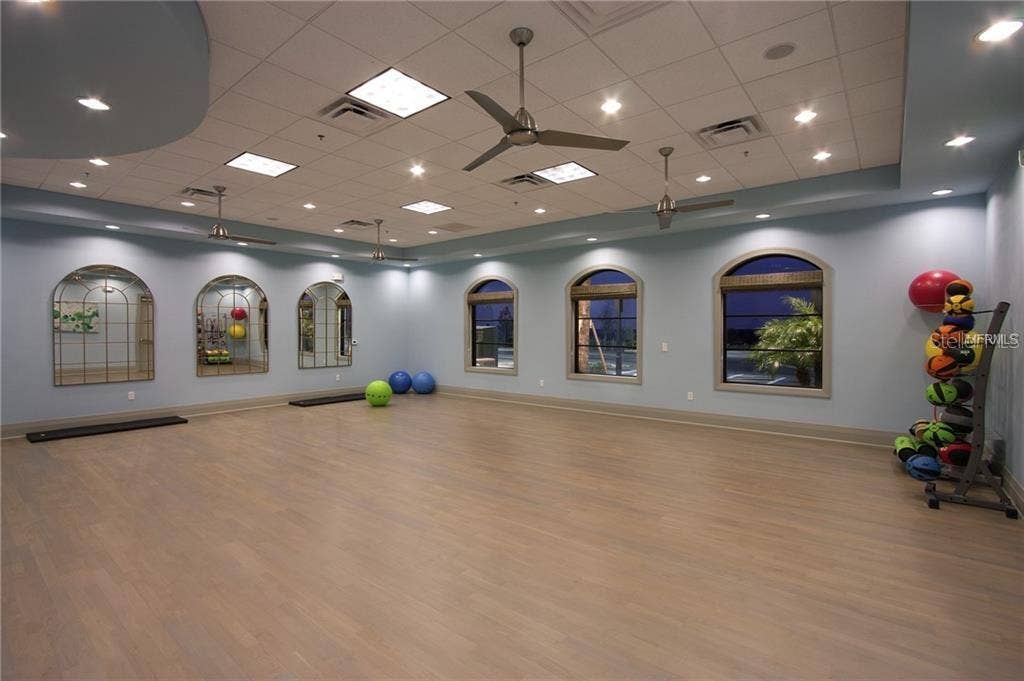1442 MOON VALLEY DRIVE, Davenport, FL 33896 1442 MOON VALLEY DRIVE, Davenport, FL 33896