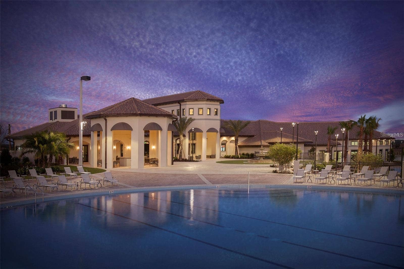 1442 MOON VALLEY DRIVE, Davenport, FL 33896 1442 MOON VALLEY DRIVE, Davenport, FL 33896