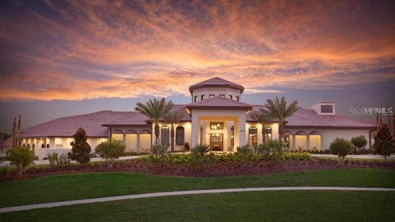 1442 MOON VALLEY DRIVE, Davenport, FL 33896 1442 MOON VALLEY DRIVE, Davenport, FL 33896