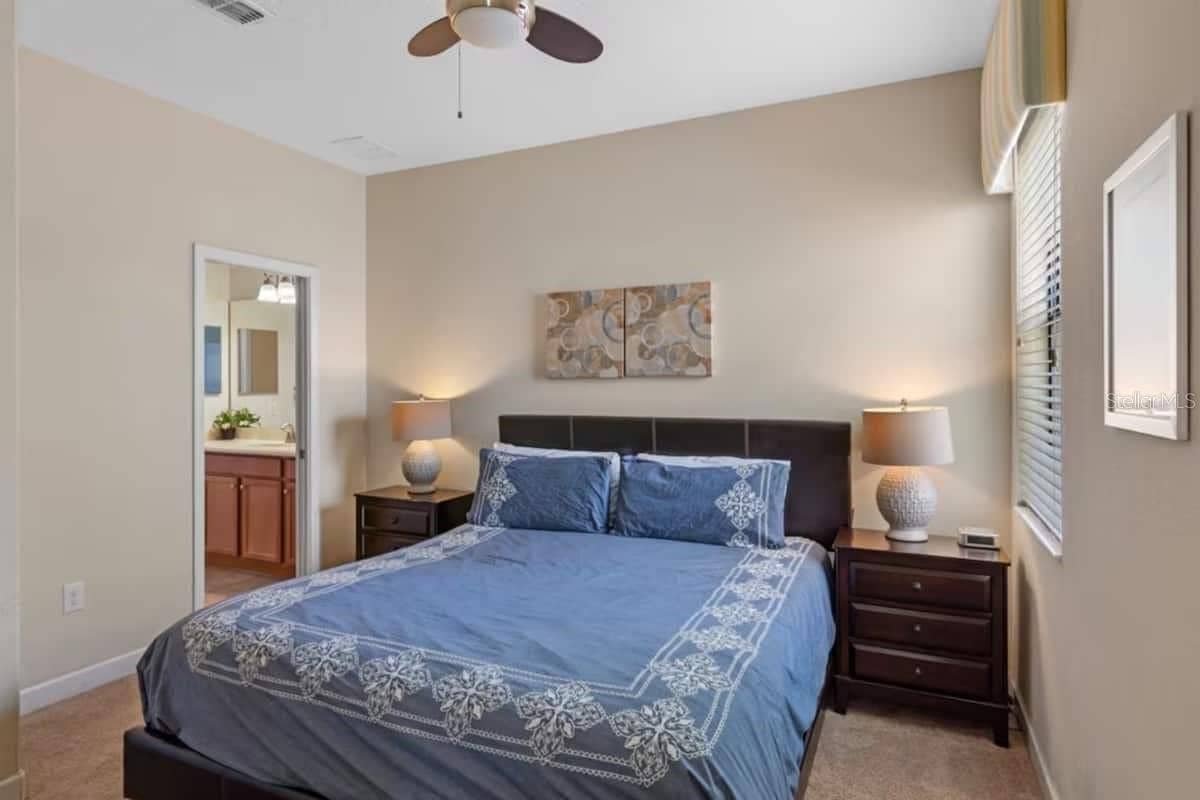 1442 MOON VALLEY DRIVE, Davenport, FL 33896 1442 MOON VALLEY DRIVE, Davenport, FL 33896