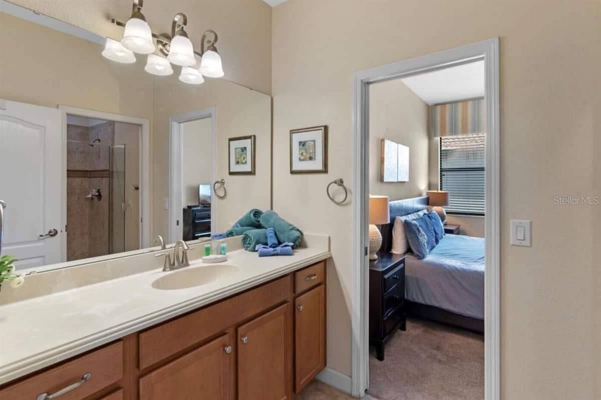 1442 MOON VALLEY DRIVE, Davenport, FL 33896 1442 MOON VALLEY DRIVE, Davenport, FL 33896