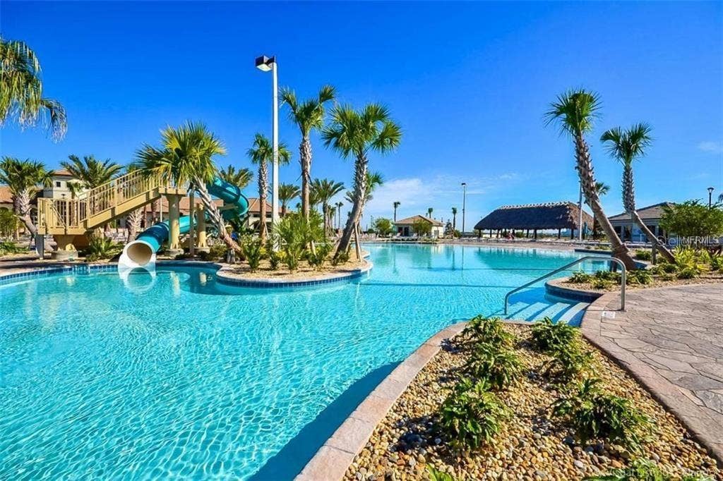 1442 MOON VALLEY DRIVE, Davenport, FL 33896 1442 MOON VALLEY DRIVE, Davenport, FL 33896