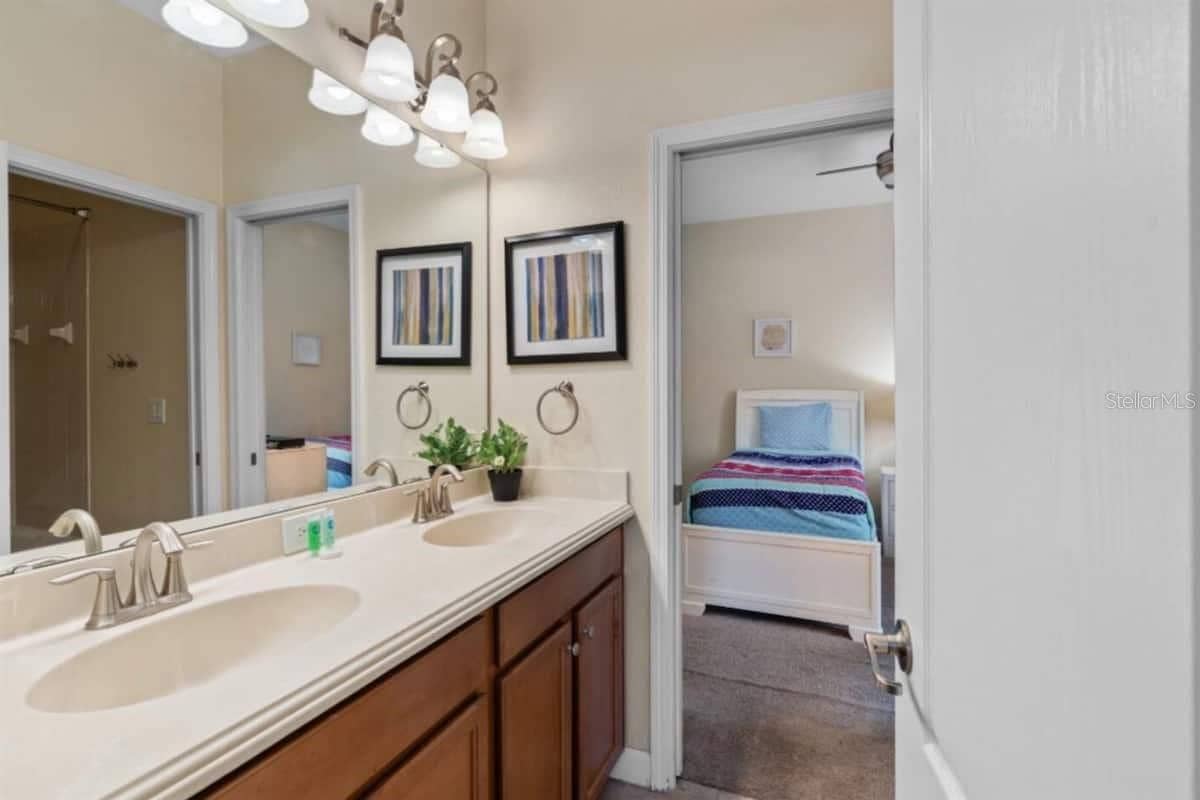 1442 MOON VALLEY DRIVE, Davenport, FL 33896 1442 MOON VALLEY DRIVE, Davenport, FL 33896