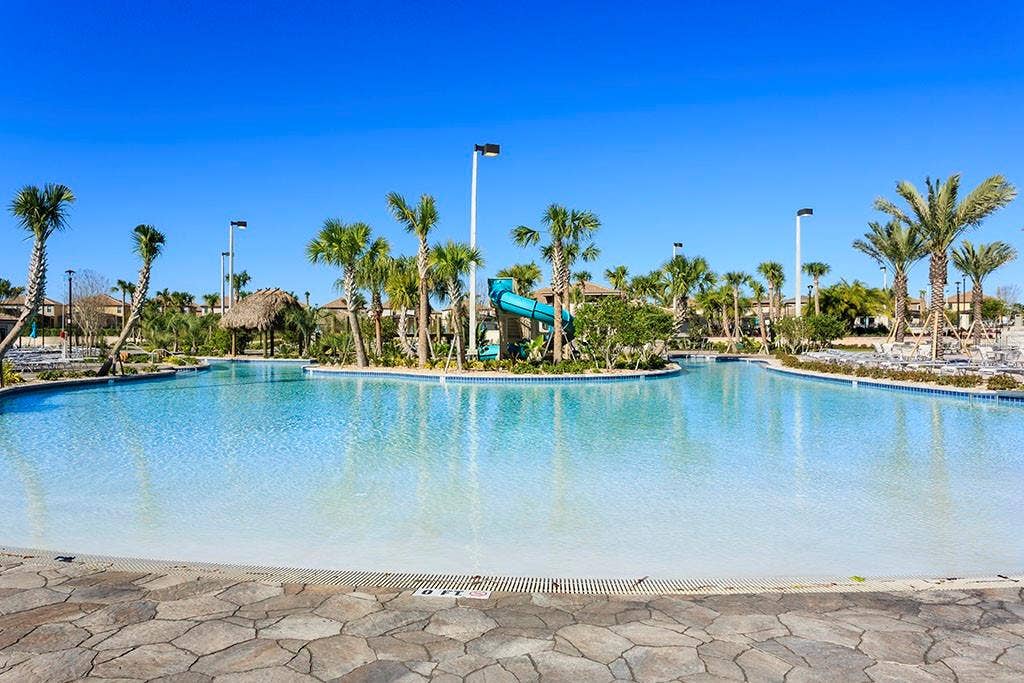 1442 MOON VALLEY DRIVE, Davenport, FL 33896 1442 MOON VALLEY DRIVE, Davenport, FL 33896