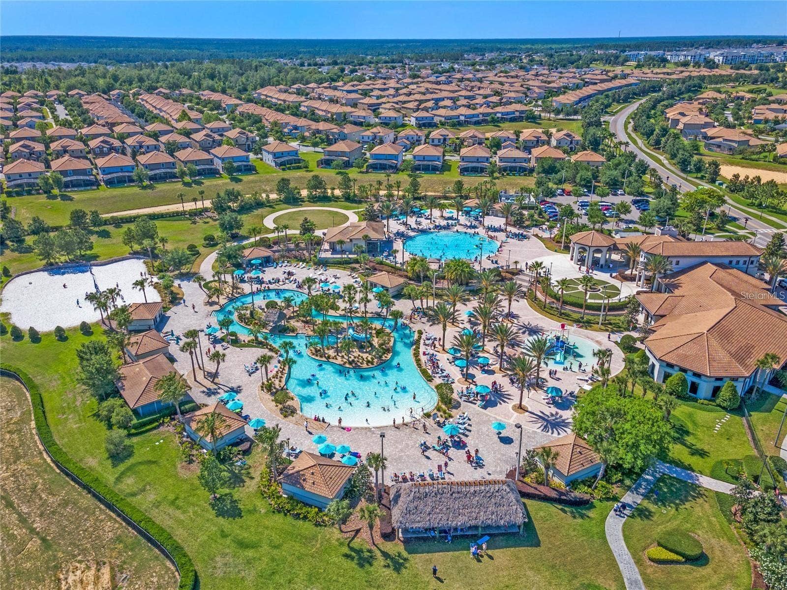 1442 MOON VALLEY DRIVE, Davenport, FL 33896 1442 MOON VALLEY DRIVE, Davenport, FL 33896