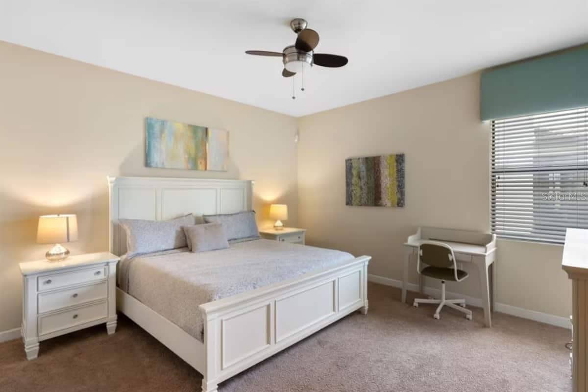 1442 MOON VALLEY DRIVE, Davenport, FL 33896 1442 MOON VALLEY DRIVE, Davenport, FL 33896