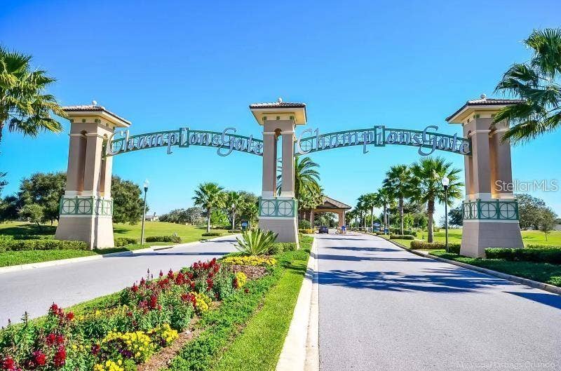 1442 MOON VALLEY DRIVE, Davenport, FL 33896 1442 MOON VALLEY DRIVE, Davenport, FL 33896