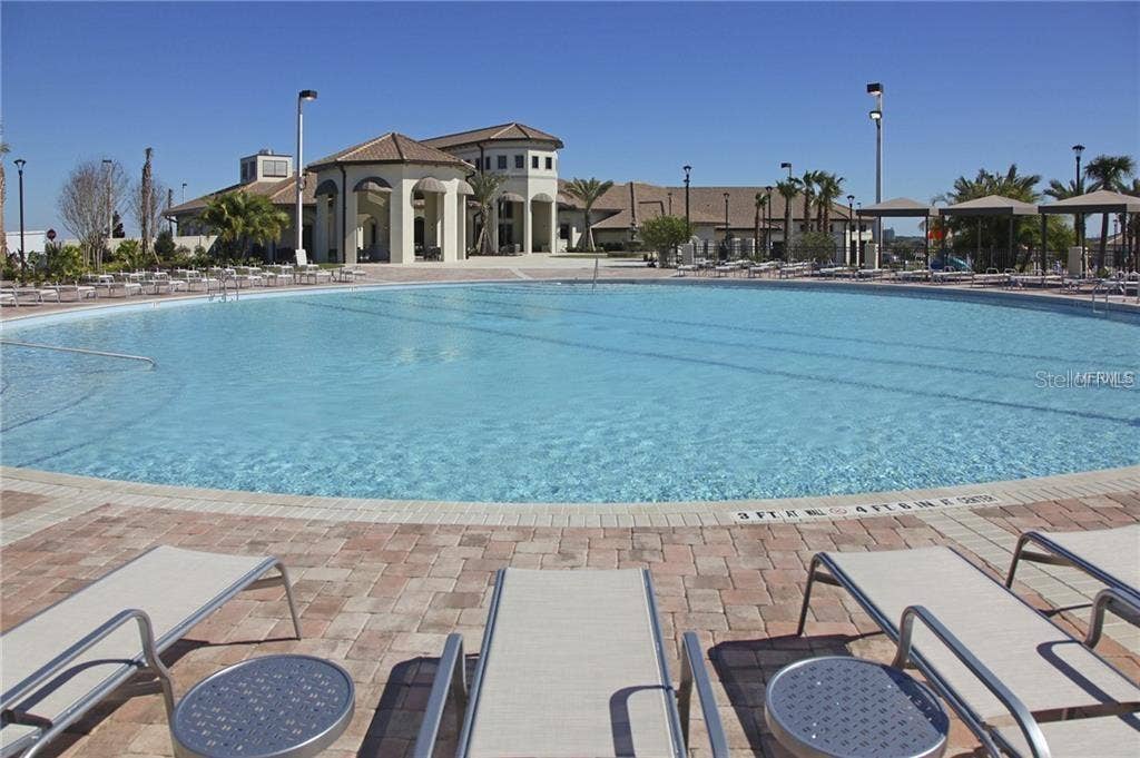 1442 MOON VALLEY DRIVE, Davenport, FL 33896 1442 MOON VALLEY DRIVE, Davenport, FL 33896