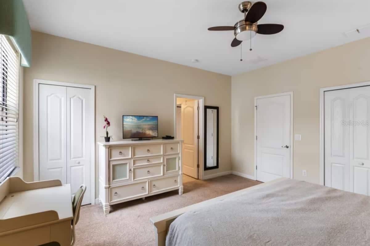 1442 MOON VALLEY DRIVE, Davenport, FL 33896 1442 MOON VALLEY DRIVE, Davenport, FL 33896