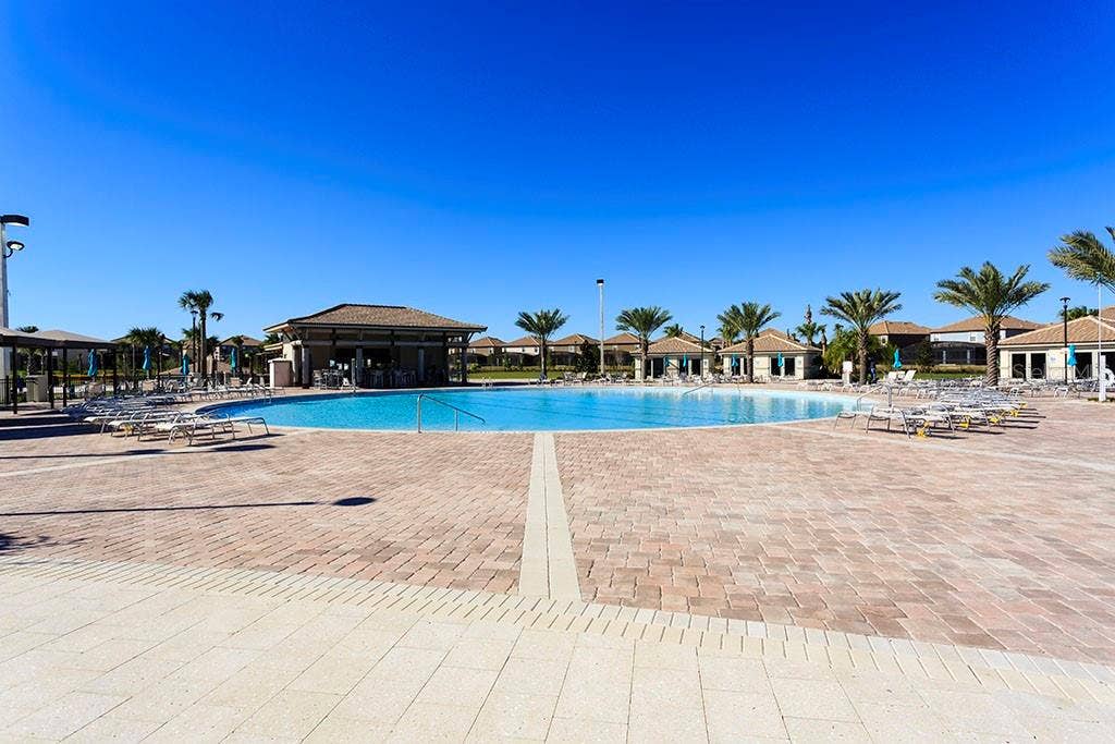 1442 MOON VALLEY DRIVE, Davenport, FL 33896 1442 MOON VALLEY DRIVE, Davenport, FL 33896