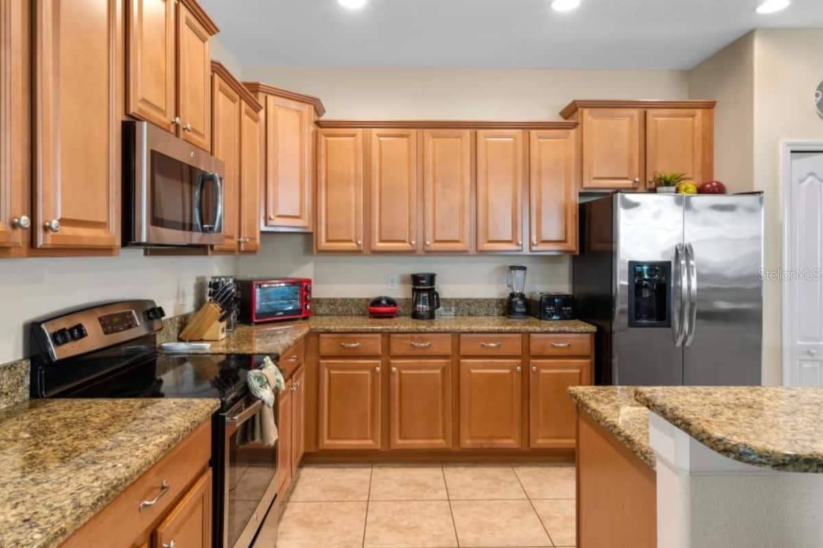 1442 MOON VALLEY DRIVE, Davenport, FL 33896 1442 MOON VALLEY DRIVE, Davenport, FL 33896