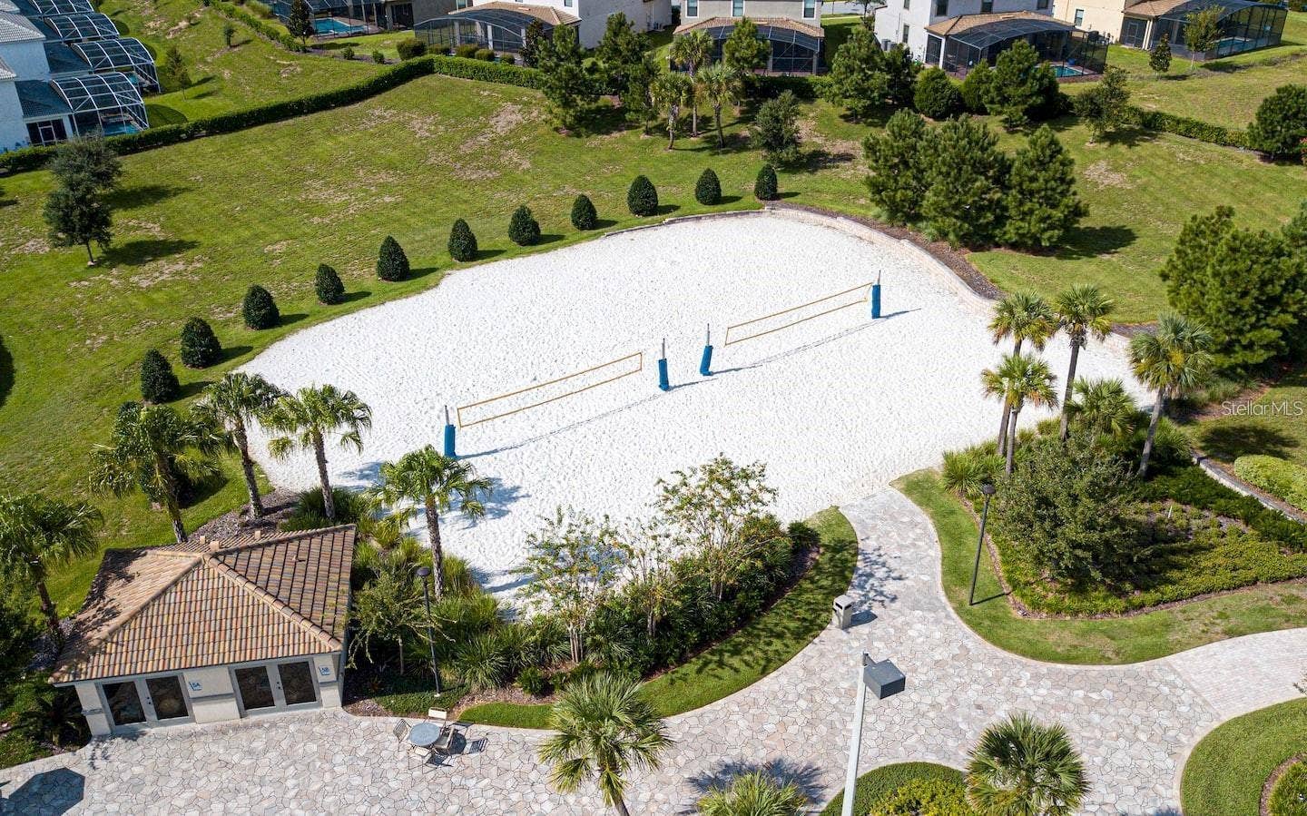 1442 MOON VALLEY DRIVE, Davenport, FL 33896 1442 MOON VALLEY DRIVE, Davenport, FL 33896