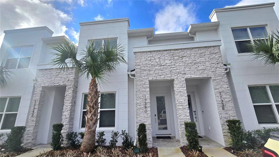 Property photo for 17340 BLESSING DRIVE, Clermont, FL