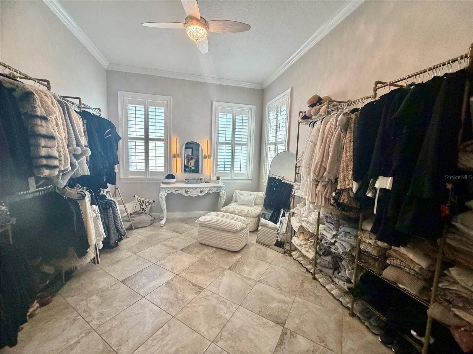13173 LOWER HARDEN AVENUE, Orlando, FL 32827 13173 LOWER HARDEN AVENUE, Orlando, FL 32827